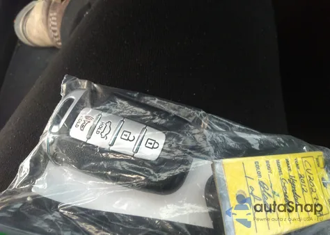 2012 Hyundai Genesis 5.0 R-Spec from USA, damaged, VIN KMHGC4DH5CU202757